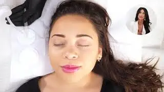 Lash Line ONLINE Lash Lift + Tint Course - Coming Soon!