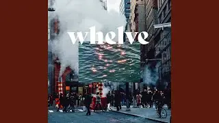 Whelve