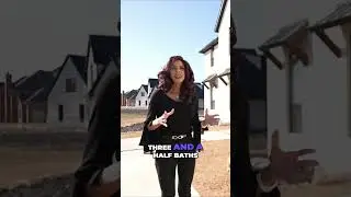 Explore all Princeton, TX has to offer on American Dream TV