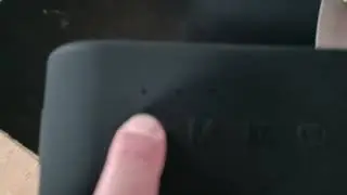 BlitzWolf&reg; BW-WA5 100W Wireless Speaker from BANGGOOD not working