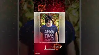 Rp editing