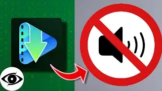 Как исправить ошибку &laquo;Не работает звук видео в Movie Box&raquo; | Movie Box не работает?