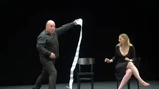 Vienna Opera Festival | Wiener Festspiele - Promo Video