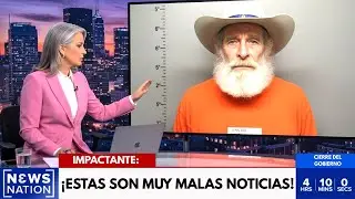 URGENTE: Lo Que Encontraron Dentro de la Caba&ntilde;a de Tom Oar Es Impactante