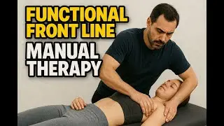 📚 FUNCTIONAL FRONT LINE & FUNCTIONAL BACK LINE &ndash; Full Guide!