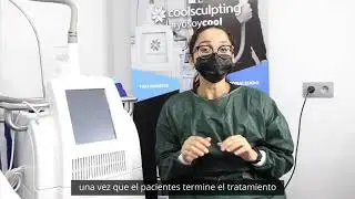 Preguntas y respuestas del Coolsculpting | Clínicas Esquivel