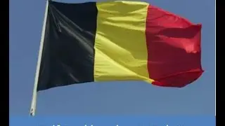 zelf boekhouden in excel Belgie