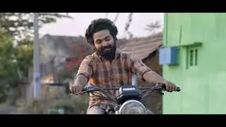 Kalvan hindi song 
