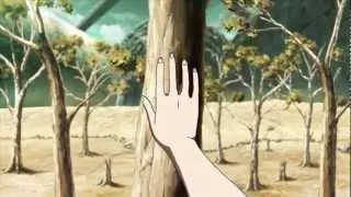 Heroic Age AMV
