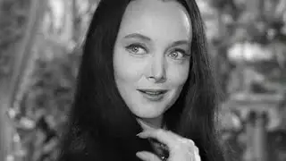 How Each Addams Family Cast Member Died