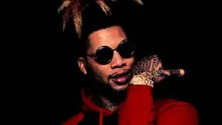 HARD TM88 808 MAFIA TYPE BEAT 2017