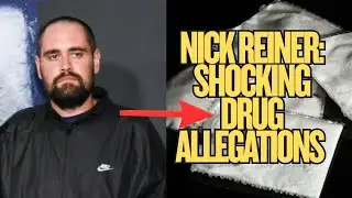 SHOCKING New Allegations About Nick Reiner