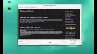 How to install Minecraft in Linux Mint