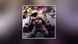 NIGHTCORE: Dax - Gotham