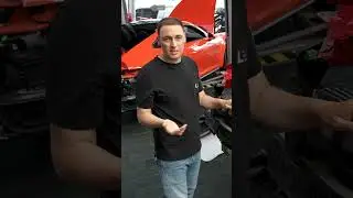 Тизер серии #92 видео из Level Performance 