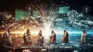The Philosophy That Made Modern Technology Possible | sci