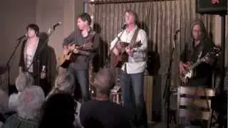John Zipperer & Friends - Like Being With You