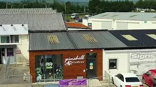 Pinehill Studios