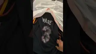 Mary Jersey Miami Heat 3 Custom jersey, Eagles 26 Barkley Jersey Review