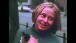 DJ Knowledge - Take That Off