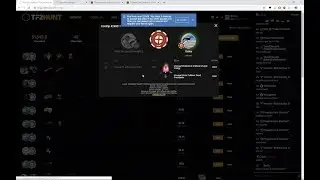 DOUBLE OR NOTHING TILL $1k FLIP HAPPENS LMFAO [Tf2 Gambling Session]