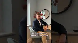 Average Asking Price | Matt Nicol