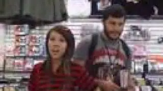 SaoTV Episode 17 - Manifest Acoustic In-Store