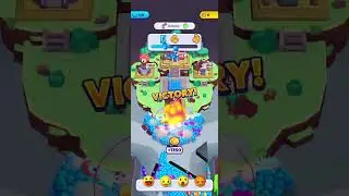 Mob Control Gameplay | Best Tips, Tricks & Army Battle Strategy