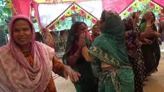 Saidul New Song 2021 সাইদুল নতুন গান 2021 RK Video