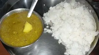 निमोना 💣🍲 आसान, देसी और बेहद स्वादिष्ट 😍 ज़रूर ट्राय करें! #ViralRecipe #TrendingRecipe #FoodViral