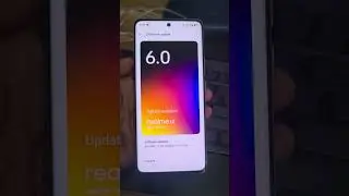 Is Realme Phone Bug issues solved in Realme UI 6.0 New Update #realmeui6 #realmephone #bug