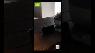 NARU__TECH__NEW MOBILE LAUNCH #short#video