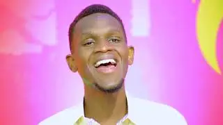 SAFE IN THE ARMS - KNH SDA Church Choir