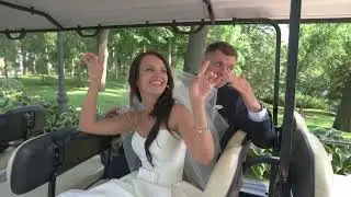 Elevate Your Miami Wedding with Privyer Limousine