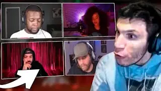 we love balls - Scuffed Highlights #146