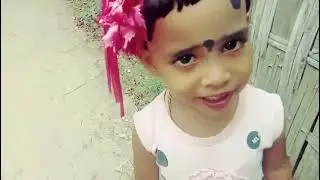 Drama (Natok) for child awareness | Social impact | Defeat social evils