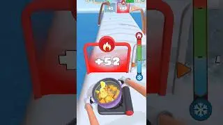 Ele gostou da minha sopa #shorts #short #shortvideo #gaming #gameplay #games