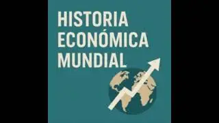 NO EXAM - Tema 4 - Ofic - El origen de la empresa industrial