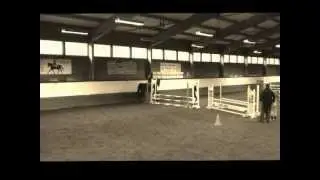 sandra og lillegutt god kvalitet