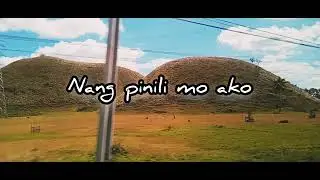 Pag-asa Tagalog Christian Spoken poetry by Ate Shahayah 