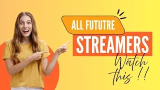 🔥 How to BLOW UP as a Streamer in 2025 | My Journey + Real Talk Motivation