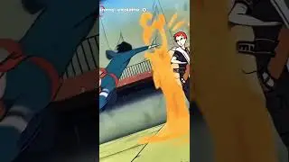 obito sharingan bigest flex moment#anime#animeshorts #explained #narutoshippuden