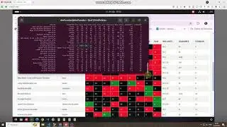 Roletas Blaze: Python Socket API em Tempo Real com Excel