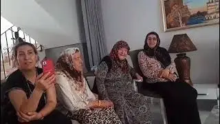 7 Ocak 2026
