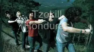 Bandas Underground De Latinoamerica (Part 4)