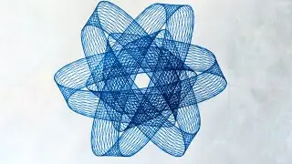 Some praise to Bohr's thought process
