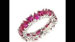 Absolute Created Ruby 