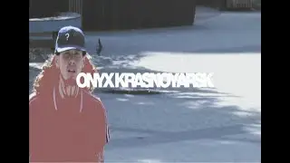 onyxkrasnoyarsk