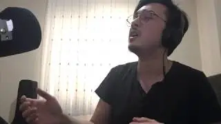 Nev - Zor (Cover)