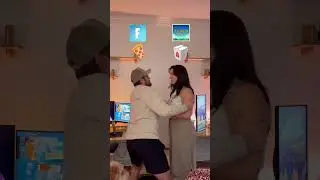 I win right?#gaming #relationship #couple #goals #gamercouple #gamergirl #relationships #couplegoals